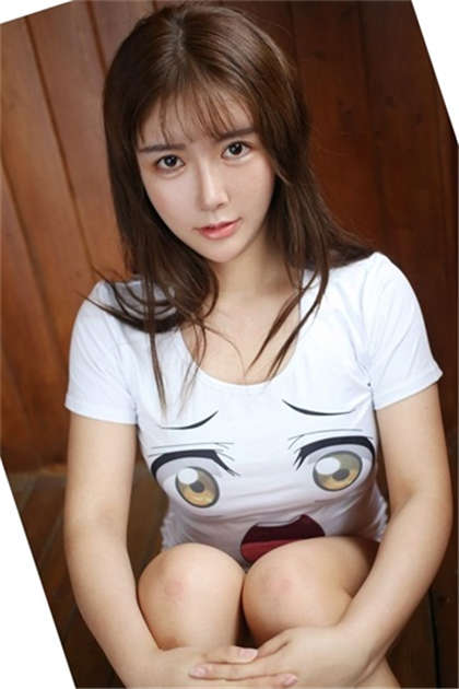 啊嗯好爽-少妇口述换妻过程十分刺激_芳疗氧性