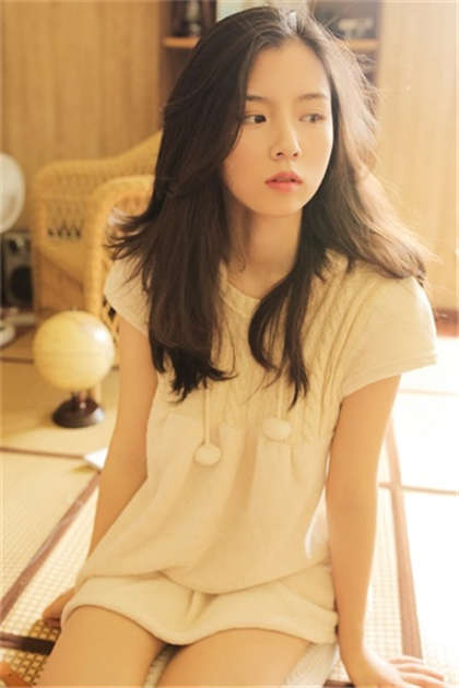 嗯,啊,啊,好-浪荡的护士小说全集_芳疗氧性