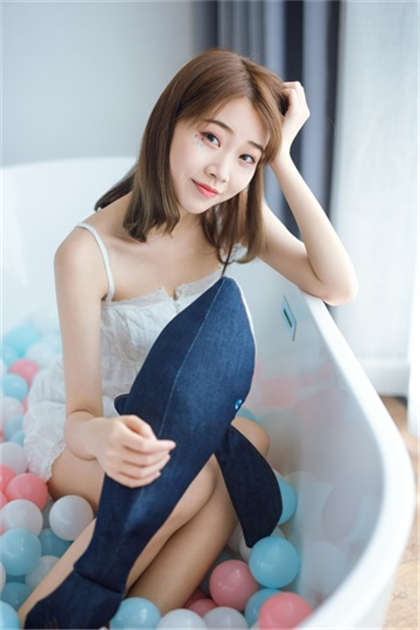 深点快点受不了了-老公晚上把我桶的死去活来_芳疗氧性