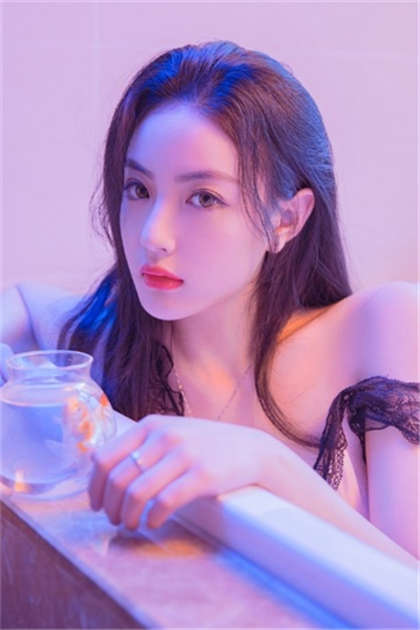 小黄wen文-男攻男受肉污污文_芳疗氧性