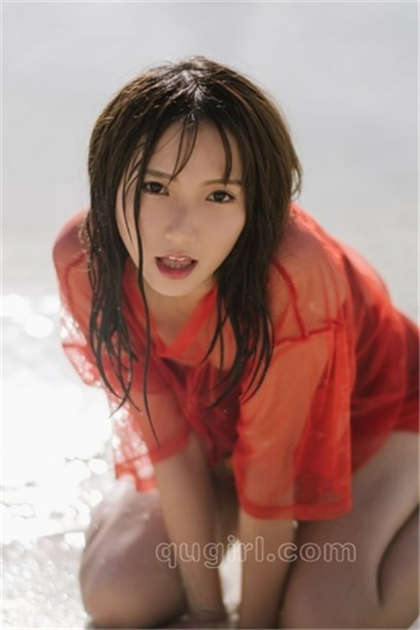 肉宠文从头到尾肉我要-夹住他的腰疯狂的律动_芳疗氧性