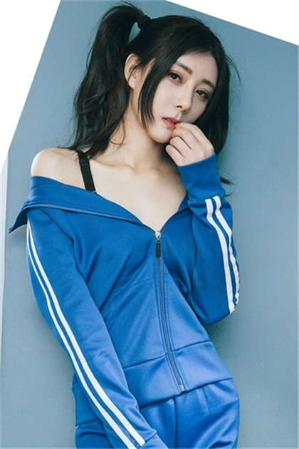 性过程文章-上课同桌手伸进我裙子里摸_芳疗氧性