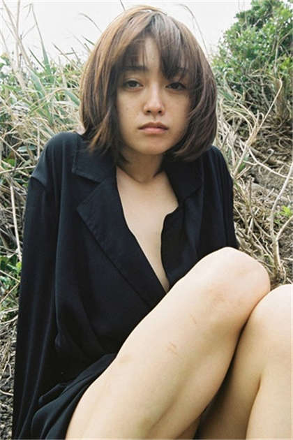 有苏婷的小说-学校系列短篇小h文专题_芳疗氧性