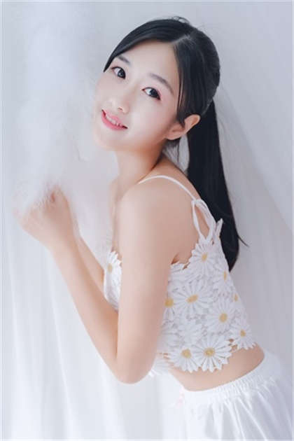 再深点下面好爽啊-每日一污丨两男一女_芳疗氧性