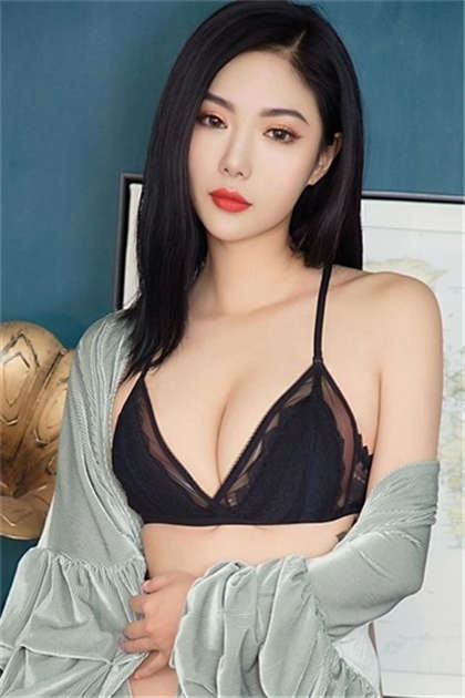 污美女小说-爱爱的过程详细描述_芳疗氧性