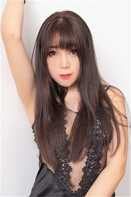 yin荡系列合集目录-很污很黄的校园小说在线看_芳疗氧性