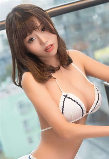 甜蜜肉肉短文-嗯好烫好硬再深一点哥_芳疗氧性