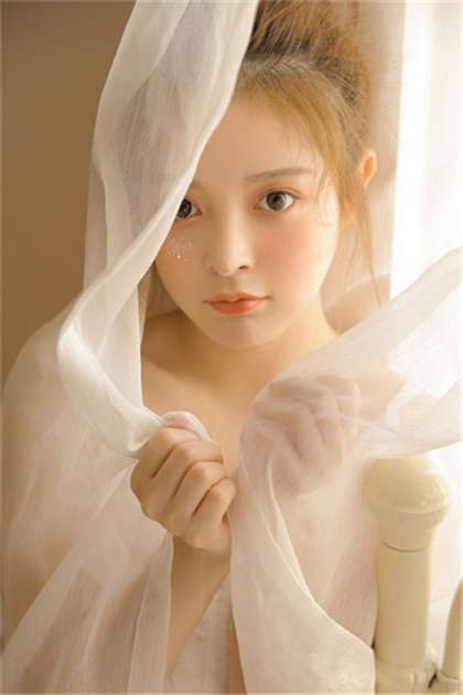 屉男女生做污事-公主被暗卫不准流出来_芳疗氧性