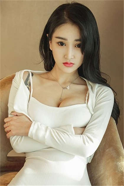 JJ对JJ小说-初中女生h短文_芳疗氧性