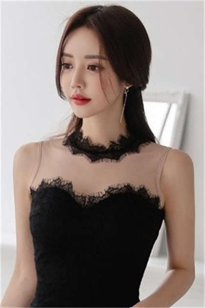 乱 色 小说-麻辣肉短文_芳疗氧性