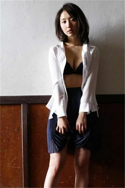 超污百合文-女友奶头像红枣一样大_芳疗氧性