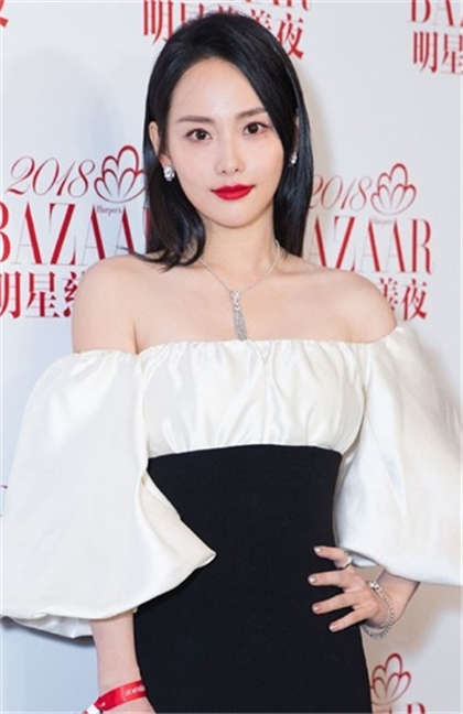 看完会湿的章节-上小姨你水真多_芳疗氧性