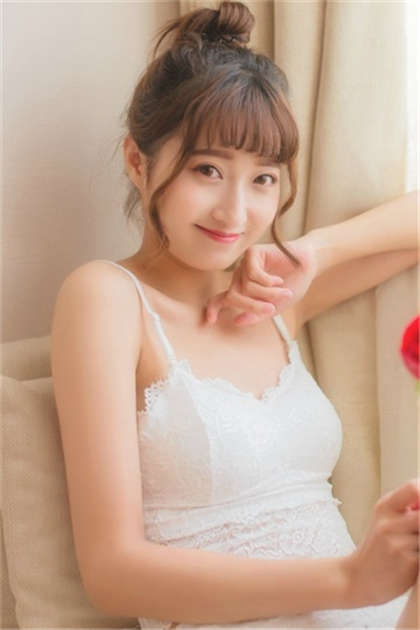 舔舔下面小黄文-大肉棒子好厉害_芳疗氧性