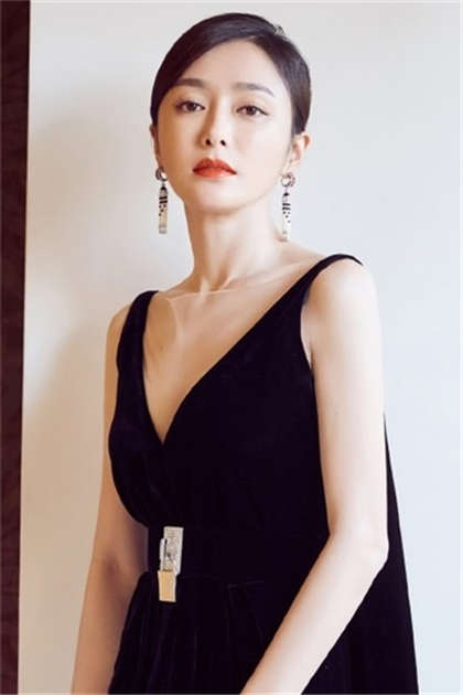 快~深一点你的好大-太大了不要了学弟攻_芳疗氧性