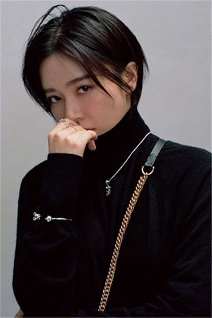 几个黑人男的小说肉-长篇肉_芳疗氧性