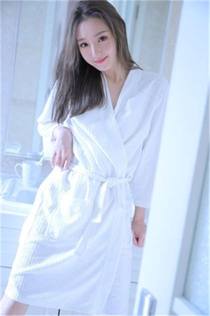 让你污到湿透的小黄文-办公桌下拉开拉链吃_芳疗氧性