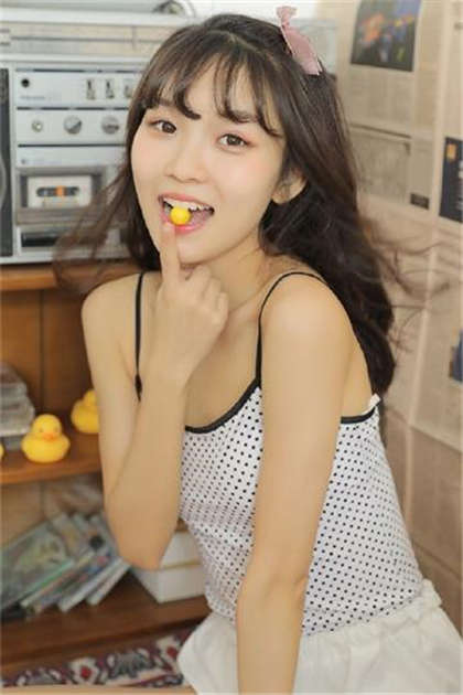 描写男女房事的段落-小黄文肉肉特别多忘年之恋_芳疗氧性