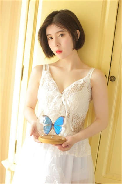 被乞丐操黄文-摸你的小缝_芳疗氧性