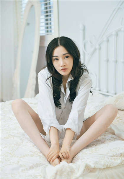 嗯嗯哦再快点-性转百合_芳疗氧性