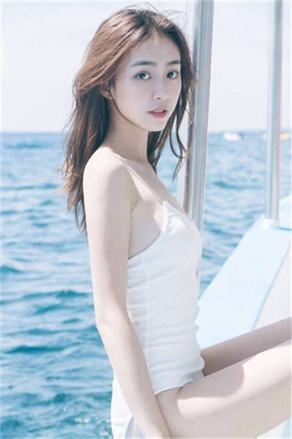 啊嗯快啊嗯-第十章一龙双凤_芳疗氧性