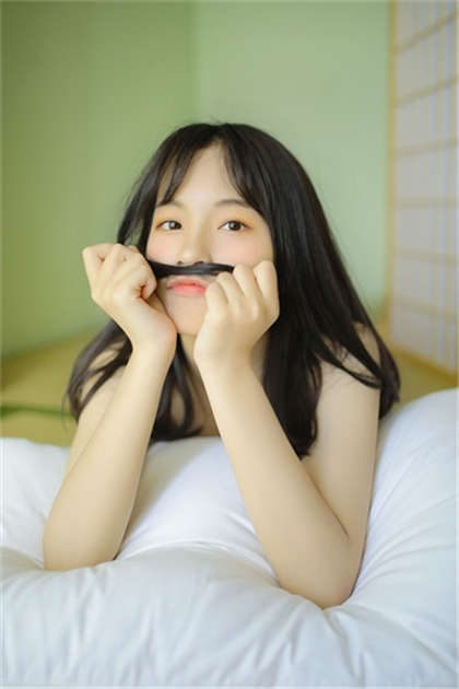 全彩无遮污到你的湿-爸爸好痛快点拨出来不要了_芳疗氧性