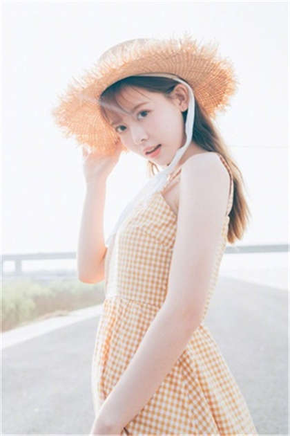 啊…你干嘛,不要,好大-将军不行太深了h全文阅读_芳疗氧性