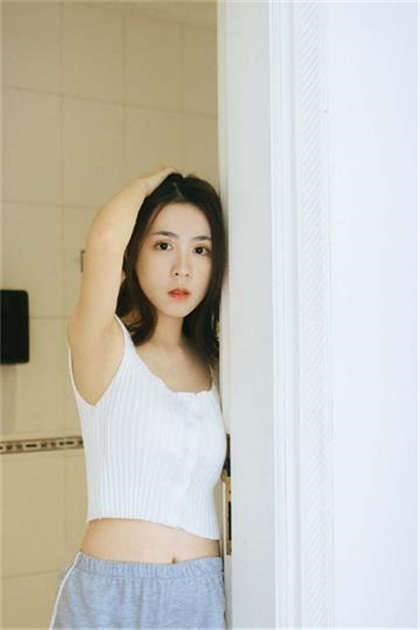 恩恩快点啊啊好爽啊-很污很肉的小说推荐_芳疗氧性