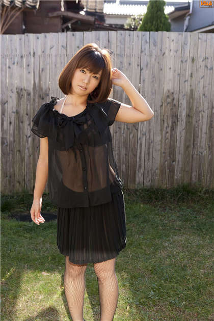 污污的文章,看了会出水-校花在公车上被猛烈的进出_芳疗氧性