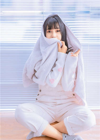 哦爽快点用力插麻麻-快穿肉宠文道具小说_芳疗氧性