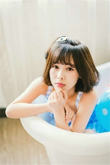 np纯肉高h-火车上的黄书_芳疗氧性