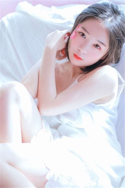 性爱美文-李力雄故事全集925章_芳疗氧性