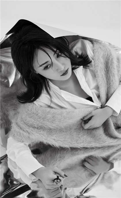 短篇小说肉-农村妇女性饥渴到疯狂_芳疗氧性