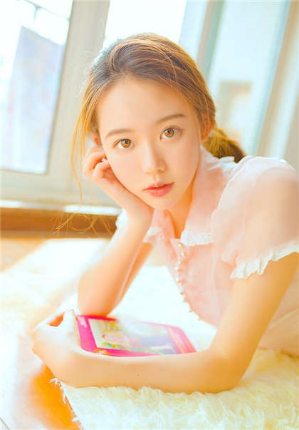 淫荡公厕-今天做公车突然高潮了_芳疗氧性