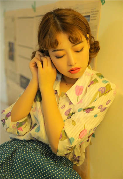 黄色小说文字版吃奶-电动按摩棒木马调教_芳疗氧性