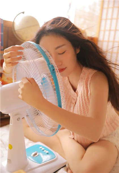 老公好大-小叔子我好疼_芳疗氧性