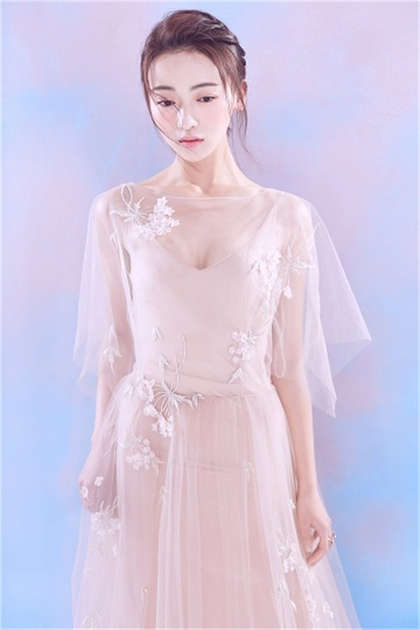 被民工吃奶-啊…不要舔那里叔叔_芳疗氧性