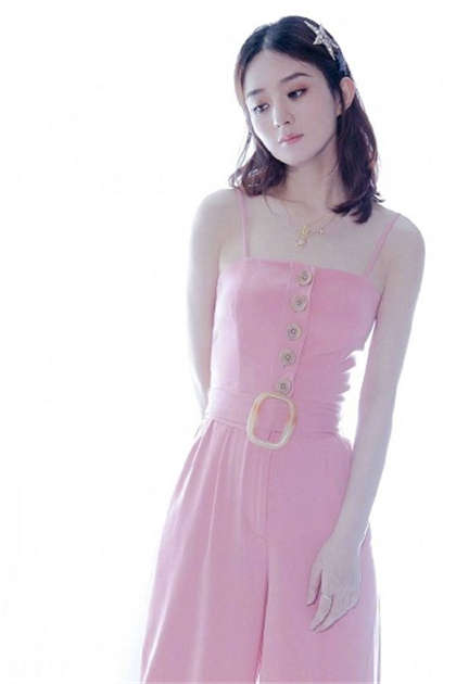 污揉揉就大了-校草把我按在床上800字_芳疗氧性