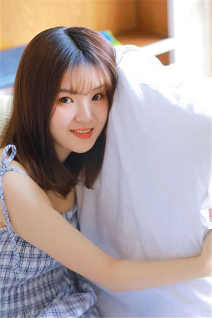 健身教练不要揉-在学校里的黄文_芳疗氧性