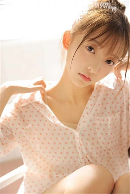 很肉很色的-一段文字让你湿_芳疗氧性