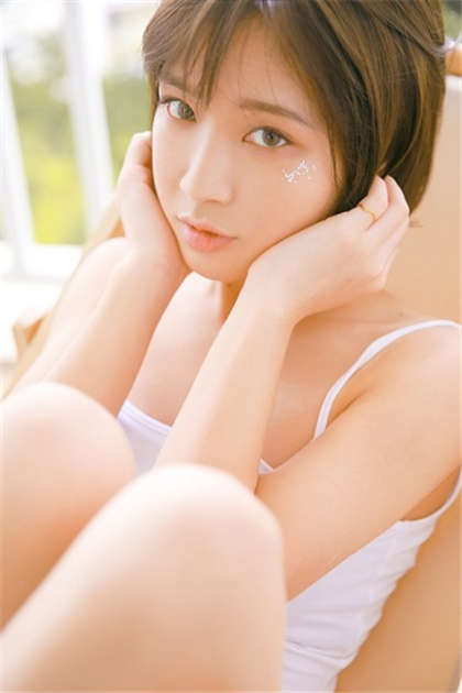 凌虐美女H文-39岁熟妇女_芳疗氧性