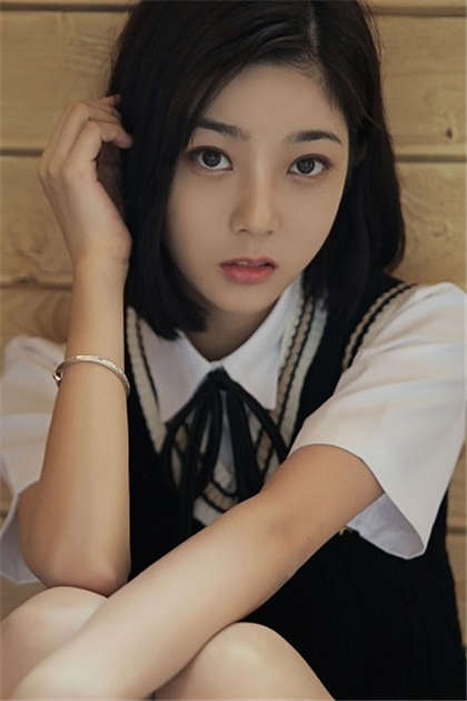 好深,太快了-农门小寡妇_芳疗氧性