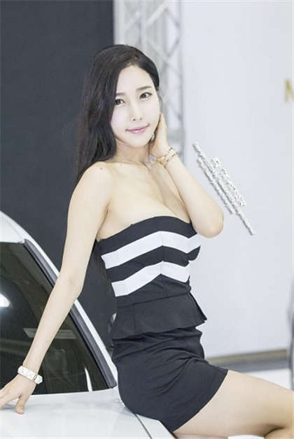 小说污加小黄文-啊叫啊爽死你_芳疗氧性