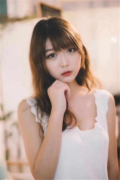 嗯啊,好爽啊-被同桌摸出水的小黄文_芳疗氧性