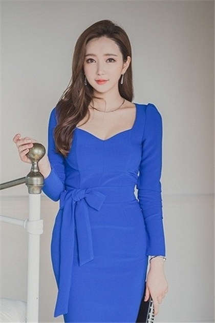 超h详细的短篇小说-好大好硬不要了了_芳疗氧性