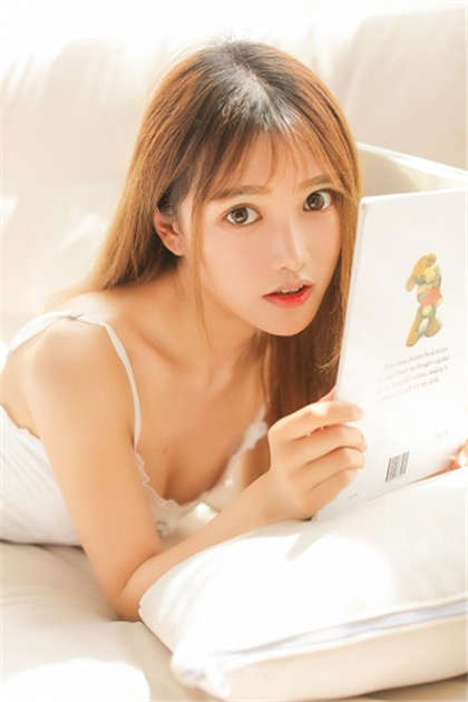 被蹂躏出水很污的小说-喜欢看男人插男人屁股的女人_芳疗氧性