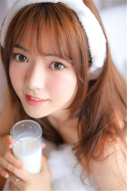 污女的下面-很黄很污很多肉的小说_芳疗氧性