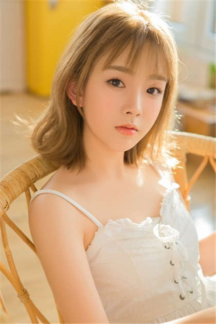 肉棒宠文-np古风黄文超污多肉故事_芳疗氧性