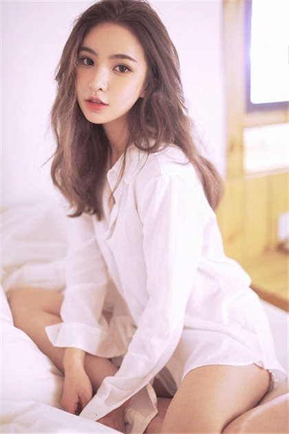 刺激精彩有肉污H文-强行进女小姪女小_芳疗氧性