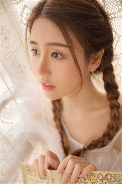 肉h-污污的十八禁_芳疗氧性