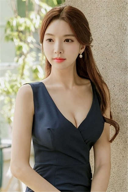 校园课堂h系列小说-游泳教练在水里进入污文_芳疗氧性